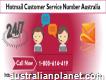 Hotmail Customer Service Number Australia 1-800-614-419qualified Team