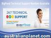 Number 1-800-614-419 Bigpond Technical Support Number Australia