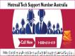 Hotmail Tech Support Number Australia Easy Solution to Reset Password 1-800-614-419