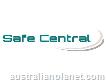 Safe Central - Commercial & Domestic Safes