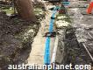 Lateral Plumbing Solutions