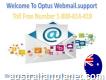 Optus Webmail Support 1-800-614-419 Instant Service