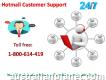 Hotmail Customer Support 1-800-614-419affordable Service