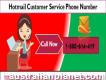 Hotmail Customer Service Phone Number 1-800-614-419 Secure Your Account