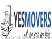 Yes Movers - Best Removalist Melbourne