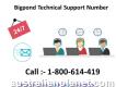 Try Now 1-800-614-419 Bigpond Technical Support Number