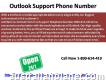 Call Us 1-800-614-419 Outlook Support Phone Number