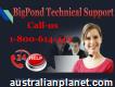 Need Help For Setup Call 1800-614-419 Bigpond Technical Support
