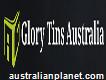 Glory Tins Australia Pty Ltd