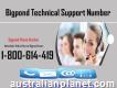 Proper Steps At 1-800-614-419 Bigpond Technical Support Number Australia