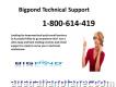 Bigpond Technical Support 1-800-614-419 Get Lost Password