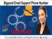 Phone 1-800-614-419 Contact Bigpond Email Support Number