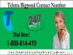 Try Now 1-800-614-419 Telstra Bigpond Contact Number