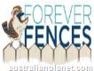 Forever Fences