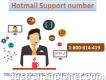 Hotmail Support number 1-800-614-419password Service