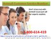 Hotmail Customer Service Number 1-800-614-419can’t Resolve Issue?
