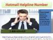 Hotmail Helpline Number Password Mismatch Issue 1-800-614-419