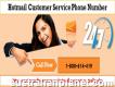 Hotmail Customer Service Phone Number 1-800-614-419quick Solution