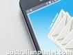 Top Best E-mail Marketing services in Adelaide