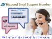 Bigpond Email Support Number 1-800-614-419 Customer Help