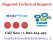 Get help for account set upcall 1-800-614-419 Bigpond Technical Support