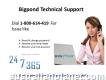 Need Technical Support Help For Email 1-800-614-419 Bigpond