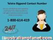 Try Now 1-800-614-419 Telstra Bigpond Contact Number