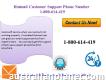 Take Advice at Hotmail Customer Support Phone Number 1-800-614-419