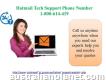 Hotmail Tech Support Phone Number 1-800-614-419 Solve Sign-in Issue