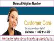 Hotmail Helpline Number 1-800-614-419sign In /sign Out Issue