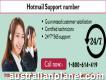 Hotmail Support number 1-800-614-419 Email Resolution