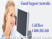 Call Here-gmail 1-800-383-368 Support Phone Number Australia-gmail Account Recovery