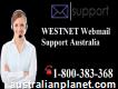 Verification Problem-westnet Webmail 1-800-383-368 Support Phone Number Australia