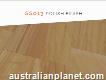 Famous Indian Sandstone Buff Multi Provider in Australia and New Zealand