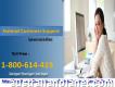 Hotmail Customer Support 1-800-614-419reset Email Password