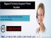 Account Setting 1-800-614-419 Bigpond Technical Support Phone Number