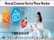  hotmail Customer Service Phone Number 1-800-614-419unblock Account