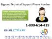 Phone 1-800-614-419 Bigpond Technical Support Number