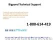 Bigpond Technical Support 1-800-614-419 Customer Help