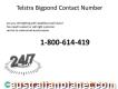 Password Services 1-800-614-419 Telstra Bigpond Contact Number
