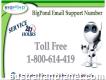 Call Now 1-800-614-419 Bigpond Email Support Number