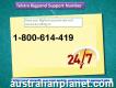 Telstra Bigpond Support Number 1-800-614-419 Bigpond