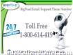 Ring 1-800-614-419 Bigpond Email Support Phone Number