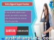 Accurate Solutions 1-800-614-419 Telstra Bigpond Support Number