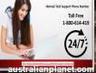 Hotmail Tech Support Phone Number 1-800-614-419 Fix All Issue