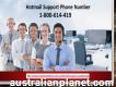 Help for Issue Hotmail Support Phone Number 1-800-614-419