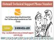 Instant Support Hotmail Technical Support Phone Number 1-800-614-419