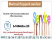 Moment Support Hotmail Support number 1-800-614-419