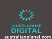 Wheelhouse Digital