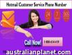 Hotmail Customer Service Phone Number Obtain Assistance At 1-800-614-419